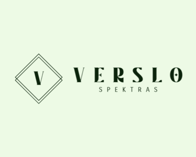 Verslospektras.lt